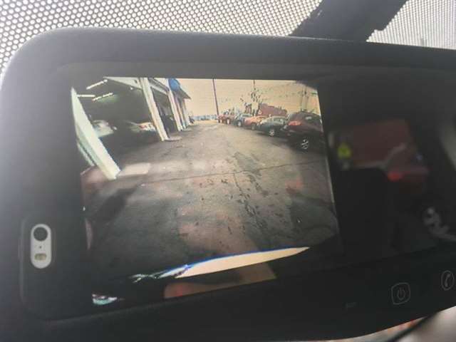 GMC Acadia 2011 photo 26